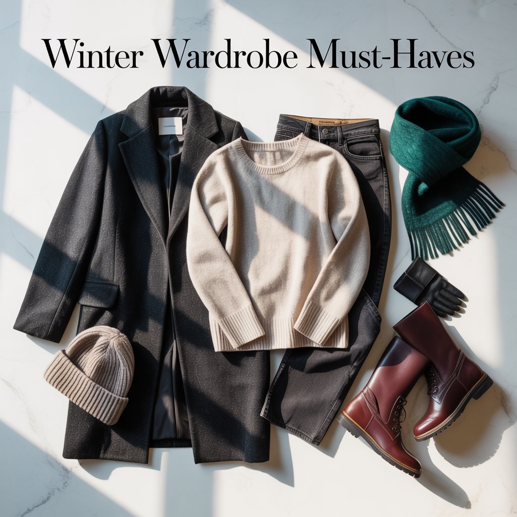 a stylish flat lay photograph showcasing rrzzyjsyqz2ysop2cpjjfg nf7ct rlrsyvvjvcltolxg