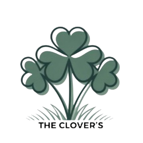 untitled design 1 removebg preview