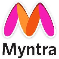 imgi 116 3fa39f6c edfe 4733 9f64 56d9bdc448fe1611931505688 myntra logo 01