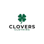 minimal clover logo four leaves removebg preview