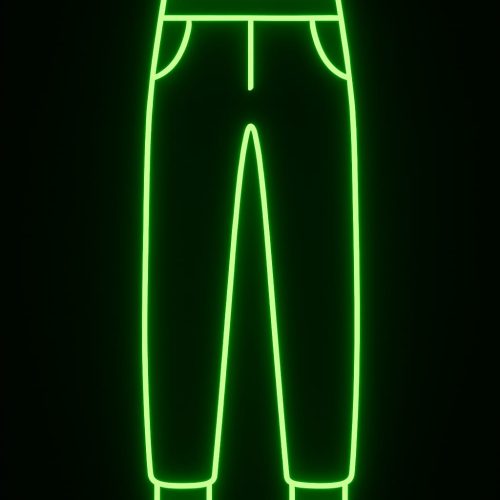 646fd840 920b 48f9 b051 4160b6a522fb