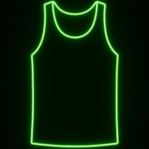 whatsapp image 2025 12 01 at 6.02.58 pm