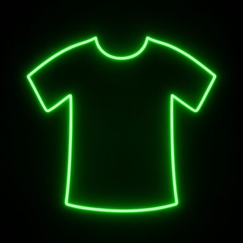 whatsapp image 2025 12 01 at 6.11.26 pm