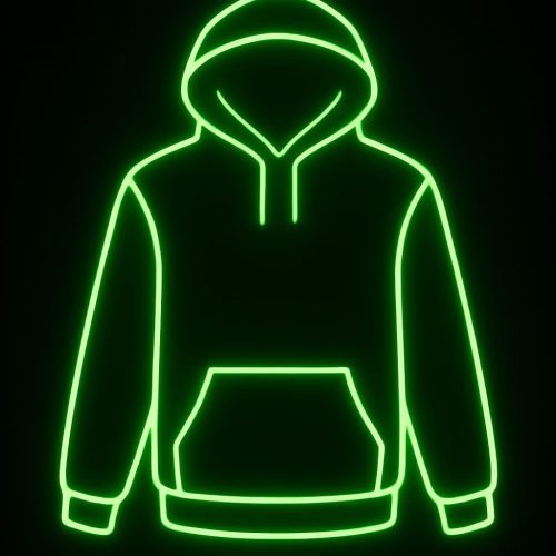 e8c50576 30d7 4aaa a544 7048d155643a